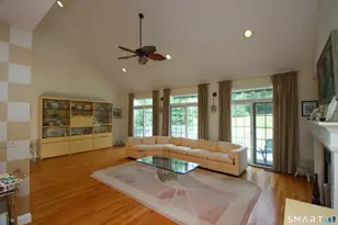 6 Carriage House Ln, Brookfield, CT 06804 - Photo 17