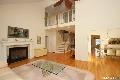 6 Carriage House Lane #6, Brookfield, CT 06804 - Photo 19