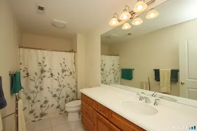 6 Carriage House Lane #6, Brookfield, CT 06804 - Photo 33
