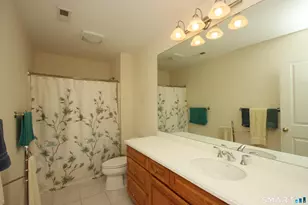 6 Carriage House Ln, Brookfield, CT 06804 - Photo 33