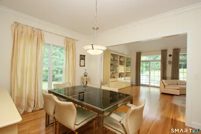 6 Carriage House Lane #6, Brookfield, CT 06804 - Photo 15