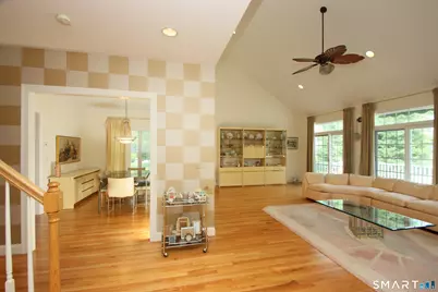 6 Carriage House Lane #6, Brookfield, CT 06804 - Photo 21