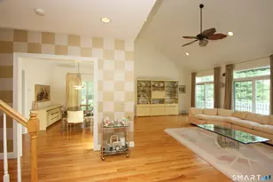 6 Carriage House Ln, Brookfield, CT 06804 - Photo 21