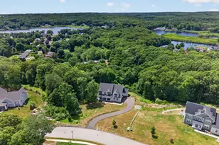 62 Nautilus Way, Stonington, CT 06378 - Photo 39