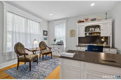 62 Nautilus Way, Stonington, CT 06378 - Photo 7