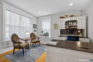62 Nautilus Way, Stonington, CT 06378 - Photo 7