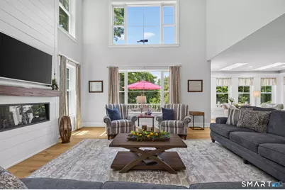 62 Nautilus Way, Stonington, CT 06378 - Photo 19
