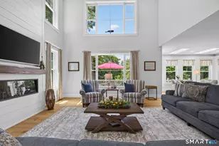 62 Nautilus Way, Stonington, CT 06378 - Photo 19