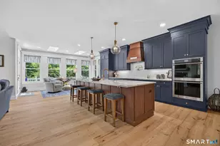 62 Nautilus Way, Stonington, CT 06378 - Photo 11