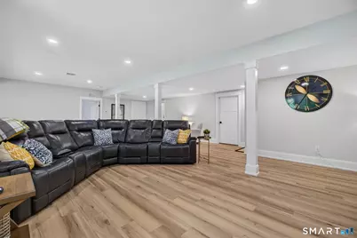 62 Nautilus Way, Stonington, CT 06378 - Photo 33