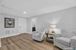 62 Nautilus Way, Stonington, CT 06378 - Photo 35