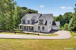 62 Nautilus Way, Stonington, CT 06378 - Photo 37