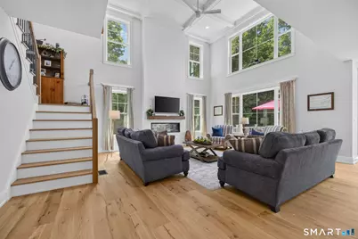 62 Nautilus Way, Stonington, CT 06378 - Photo 25