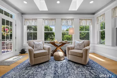 62 Nautilus Way, Stonington, CT 06378 - Photo 15