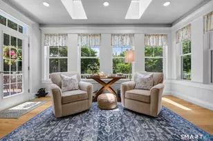 62 Nautilus Way, Stonington, CT 06378 - Photo 15