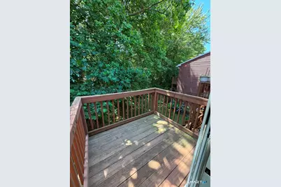 75 Leslie Road #D, Bridgeport, CT 06606 - Photo 19
