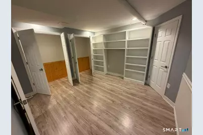 75 Leslie Road #D, Bridgeport, CT 06606 - Photo 21