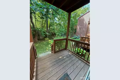 75 Leslie Road #D, Bridgeport, CT 06606 - Photo 9