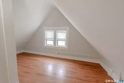 76-78 Sanford Avenue #3rd Fl, Bridgeport, CT 06604 - Photo 7