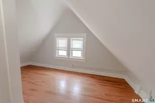 76-78 Sanford Ave, Bridgeport, CT 06604 - Photo 7