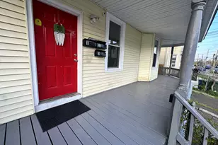 76-78 Sanford Ave, Bridgeport, CT 06604 - Photo 3