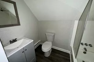 76-78 Sanford Ave, Bridgeport, CT 06604 - Photo 11