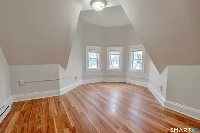 76-78 Sanford Avenue #3rd Fl, Bridgeport, CT 06604 - Photo 5