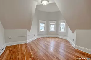 76-78 Sanford Ave, Bridgeport, CT 06604 - Photo 5