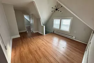 76-78 Sanford Ave, Bridgeport, CT 06604 - Photo 1