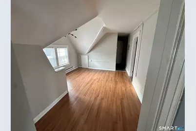 76-78 Sanford Avenue #3rd Fl, Bridgeport, CT 06604 - Photo 7