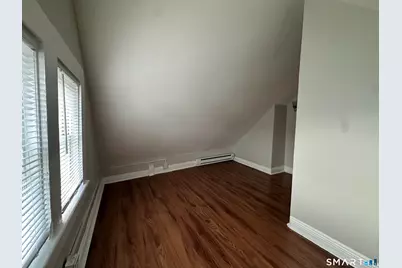 76-78 Sanford Avenue #3rd Fl, Bridgeport, CT 06604 - Photo 5