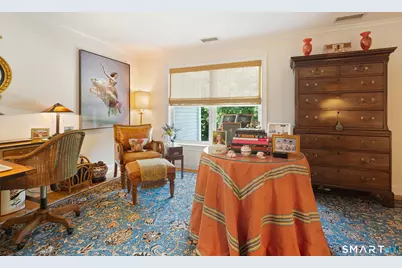 292 Sturges Ridge Road, Wilton, CT 06897 - Photo 25
