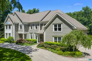 292 Sturges Ridge Rd, Wilton, CT 06897 - Photo 39