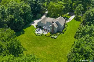 292 Sturges Ridge Rd, Wilton, CT 06897 - Photo 37