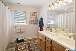 292 Sturges Ridge Rd, Wilton, CT 06897 - Photo 23