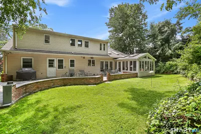 58 Arch Street, Greenwich, CT 06830 - Photo 1