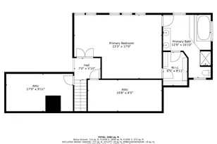 58 Arch St, Greenwich, CT 06830 - Photo 21