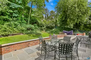 58 Arch St, Greenwich, CT 06830 - Photo 3