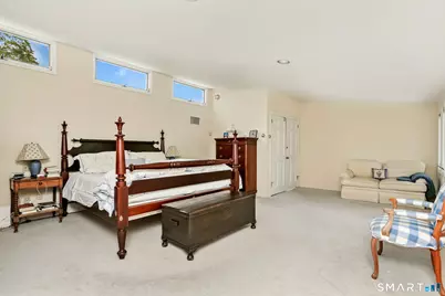 58 Arch Street, Greenwich, CT 06830 - Photo 17