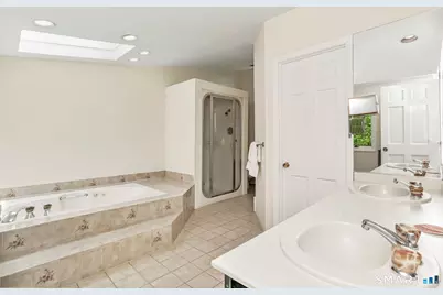 58 Arch Street, Greenwich, CT 06830 - Photo 19