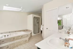 58 Arch St, Greenwich, CT 06830 - Photo 19
