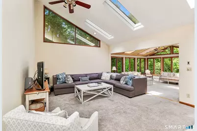 58 Arch Street, Greenwich, CT 06830 - Photo 11