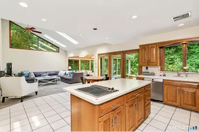 58 Arch Street, Greenwich, CT 06830 - Photo 7