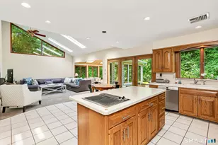 58 Arch St, Greenwich, CT 06830 - Photo 7