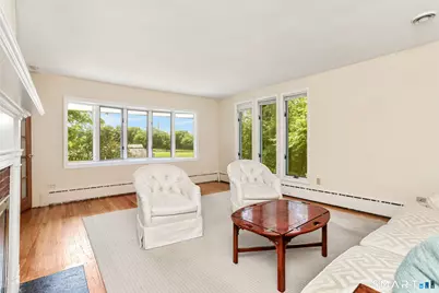 58 Arch Street, Greenwich, CT 06830 - Photo 5