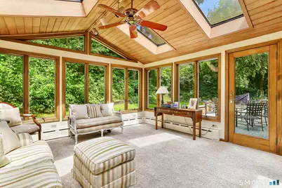 58 Arch Street, Greenwich, CT 06830 - Photo 13