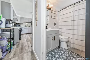14 Wilkes Rd, Danbury, CT 06811 - Photo 9