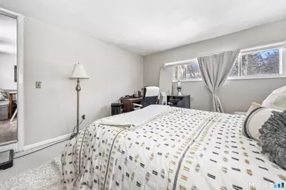 14 Wilkes Road, Danbury, CT 06811 - Photo 13