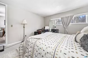 14 Wilkes Rd, Danbury, CT 06811 - Photo 13