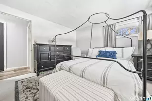14 Wilkes Rd, Danbury, CT 06811 - Photo 17